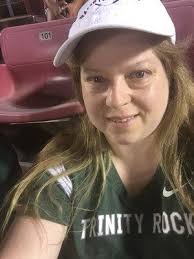 Charles Bowling, 201 Outer Loop, Louisville, KY 40214, US