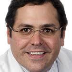 Dr. Brian Bolden, MD, Internal Medicine