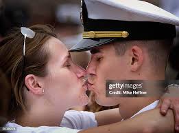 782 Us Naval Station Norfolk Virginia Stock Photos, High-Res Pictures, and  Images