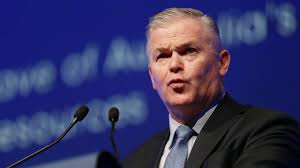 Santos fuels hopes of gas price relief