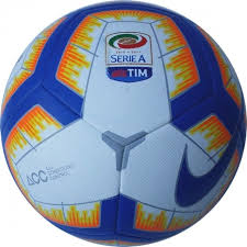 The nike merlin ball drops into play to replace the ordem series, and no it isn't named after david silva. Pin On Nike Soccerball