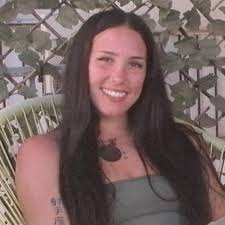 Charley Tookey and Owen Sutton's Wedding Website