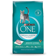 Pin On Cat Food