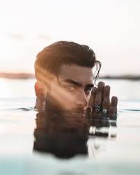 843 Me Gusta 4 Comentarios Toni Followed On 10 27 2015 Toniupdates En Instagram Quot Repost Beach Photography Poses Beach Photography Pool Photography