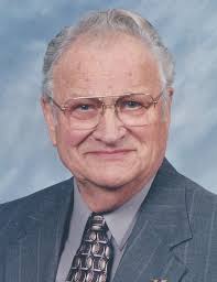 Obituary information for Edward C. Lorenz, Jr.