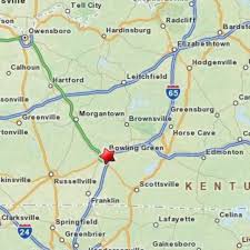 Maybe you would like to learn more about one of these? 2 I 65 Corridor From Nashville Tn North To Bowling Green Ky And Download Scientific Diagram