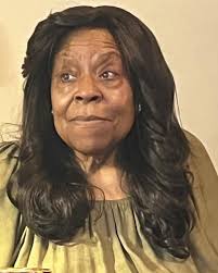 Search Mary Curry Obituaries and Funeral Services