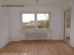 Meesmannstraße 32, 58456 witten • wohnung mieten. Wohnung Mieten In Witten Herbede 9 Aktuelle Mietwohnungen Im 1a Immobilienmarkt De