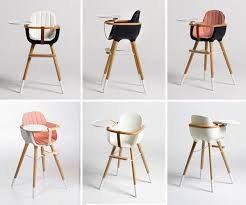 Maybe you would like to learn more about one of these? Chaise Haute Originale Le Top 10 Blog Deco Clem Atc Chaise Haute Chaise Bebe Chaise Haute Enfant