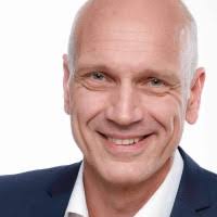 Rapp OptoElectronic GmbH Competitors