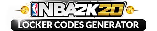 So what are you waiting for redeem the below mentioned codes in the game and get rewarded as per the applied codes however. Nba 2k20 Locker Codes Guide