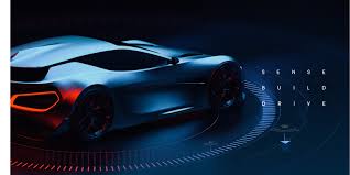 At the heart of every amazing great car lies the source of its power. Efi Automotive Beschaftigte Standort Karriere Linkedin