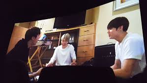 U r our superhero namjoon along with jin,tae yoongi,jimin,jhope and jungkook u guys deserve everything. R R On Twitter 8 Jin Asked Jk S Iq And He Answered 128 Then Jimin Also Said That It S 128 And Jin Was Like Oh You Two Are So Smart Mine Is 107