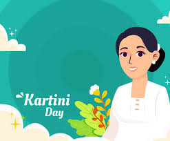 Модерни картини с абстрактен и фантастичен сюжет. Kartini Background With Little Clouds Vector Art Graphics Freevector Com