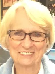 Obituary information for Sondra Crump