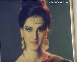 Neerja Bhanot Real Picture Pictures Photo Real Pictures