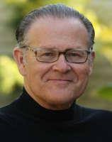 LeRoy Johnston Obituary (1938-2018)