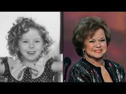 Shirley temple, later known as shirley temple black, is considered by many to be the most famous child actor in history. Remembering Shirley Temple Black Youtube