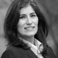 ReGroup: Employee Directory