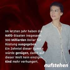 Das sind völlig andere dimensionen der einschränkung.. 15 Policy Trues Ideen Wahrheit Die Wahrheit Tut Weh Nachdenkliche Spruche