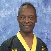 5280 Karate Academy Foundation and Fitness/American Fitness and Safety  Institute