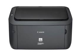 Télécharger pilote canon lbp 6020 driver sur windows 10, 7 32 & 64 bit et macos 10.14 mojave. Installation Pilote Imprimante Canon Lbp 6020 Lacul Taupo Reasigura Neincetat Imprimante Canon Lbp 6000 Walpolarahula Org Quinn Daily Update
