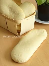 Epingle Sur Bread Or Not Bread