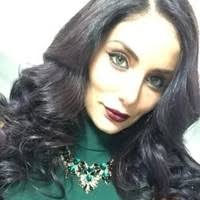 Joshua Micksch Email & Phone Number