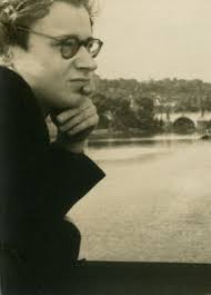 the Institute [for Experimental Arts]: GROTOWSKI LABORATOR RESEARCH INTO  THE DOMAIN OF THE THEATRICAL ART and THE ART OF THE ACTOR