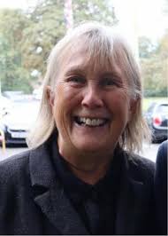 West Oxfordshire community projects set for £114k boost