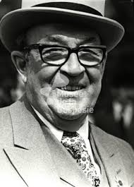 Jean-Louis Lévesque