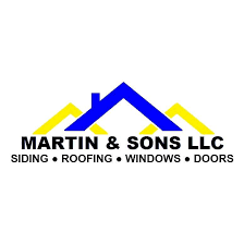 Martin & Sons LLC