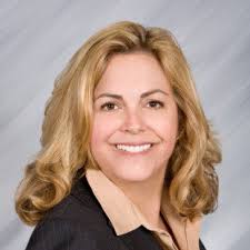 Pelican Hill awarded 5 diamonds