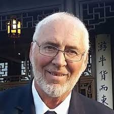 Fearless Phil: The Awesome Place: Omuugn, Brown, Julie, Wilson, Phil:  9798866942336: Amazon.com: Books