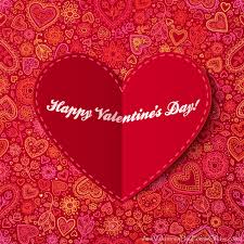 Kids Valentines Cards Homemade Valentine Cards Cheesy Valentines Cards Valen Images For Valentines Day Happy Valentines Day Images Happy Valentines Day Card