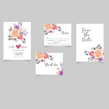現代婚禮請柬 modern wedding invitations wedding invitations rsvp wedding invitations
