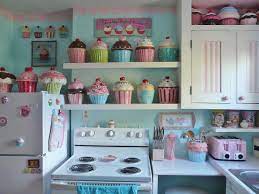 We did not find results for: 60 Cupcakes Themed For Kitchen Decoration Crompton News Cupcake Kitchen Decor Kitchen Themes Kitchen Decor