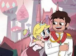 Check out amazing star_vs_the_forces_of_evil artwork on deviantart. Future Starco Star Vs The Forces Of Evil Force Of Evil Star Vs The Forces