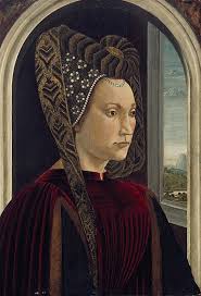 Portraits des milliardaires américains depuis la guerre de sécession. Laurent De Medicis Wikiwand