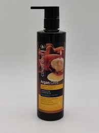 Therefore, finding quality products that can kill two (or three or four) birds with one stone is key. Tree City Hair Care Macadamia Hairs Smells Fruity And Leave Conditioner Factory China Hair Treatment And Hair Cream Price Made In China Com