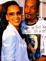 LisaRaye McCoy & Snoop Dogg with Da Brat: A 90s and Early 2000s Hip-Hop  Throwback