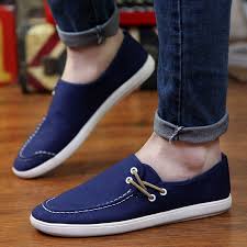 Latest Collection Of Men Casual Wears Loafers Fashion Trend Casual Wear For Men Mens Loafers Casual Mens Casual Shoes