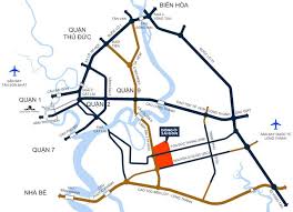 Như vậy, sau 23 năm chia. Tp Hcm Chinh Thá»©c Thanh Láº­p Thanh Phá»' Thá»§ Ä'á»©c Quáº­n 2 9 Thá»§ Ä'á»©c
