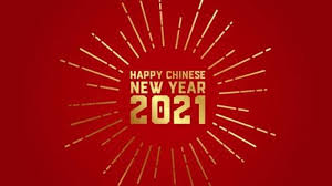 Brading toko atau usaha anda di moment tahun baru cina setiap tahunnya. 17 Ucapan Selamat Tahun Baru Imlek 2021 Dalam Bahasa Mandarin Bahasa Inggris Dan Bahasa Indonesia Tribun Jatim