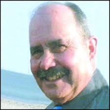 Daniel Warren Obituary