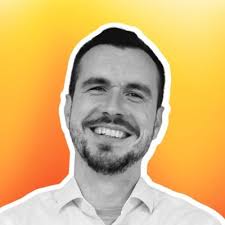 Jon Jackson (@iamjonjackson)