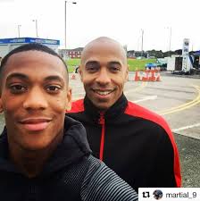 Bleacher Report Football