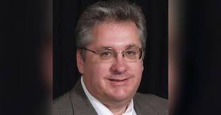 Timothy Charles Platt Obituary