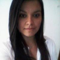 200+ "Zulema Martínez" profiles