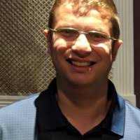 Tom Schmeling Email & Phone Number